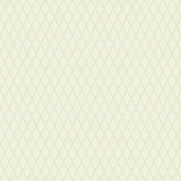 Geometric Seamless Pattern Stock Illustration