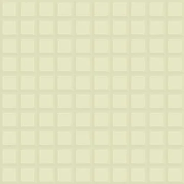 Geometric Seamless Pattern Stock Illustration