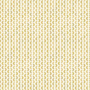 Geometric Seamless Pattern 스톡 일러스트