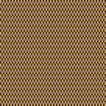 Geometric Seamless Pattern 스톡 일러스트