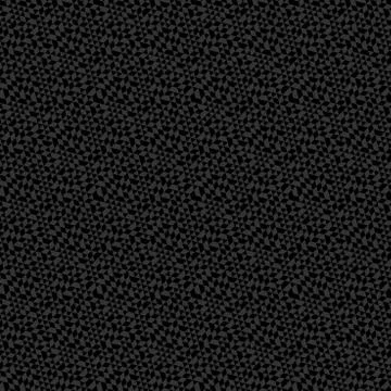 Geometric Seamless Pattern 스톡 일러스트