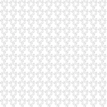 Geometric Seamless Pattern 스톡 일러스트
