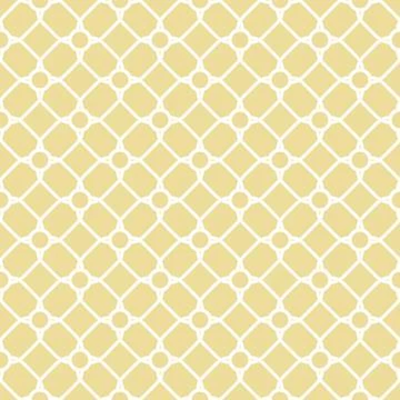 Geometric Seamless Pattern Stockillustratie