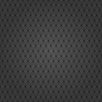 Geometric Seamless Pattern Stockillustratie
