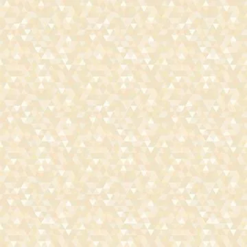 Geometric Seamless Pattern 스톡 일러스트