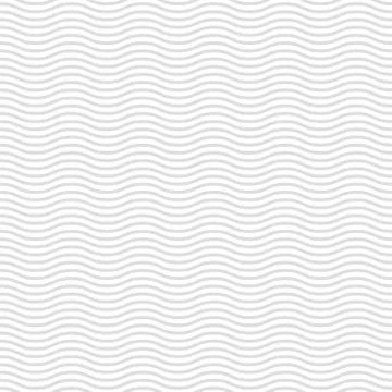 Geometric Seamless Pattern 스톡 일러스트