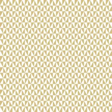 Geometric Seamless Pattern 스톡 일러스트