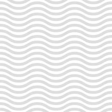 Geometric Seamless Pattern Stock Illustration