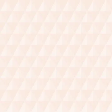 Geometric Seamless Pattern 스톡 일러스트