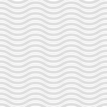Geometric Seamless Pattern Stock Illustration
