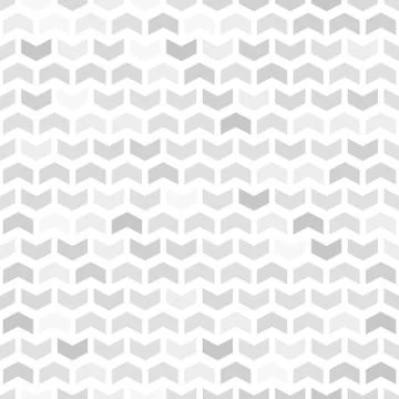 Geometric Seamless Pattern 스톡 일러스트