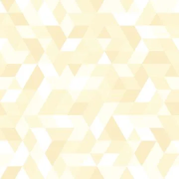Geometric Seamless Pattern 스톡 일러스트