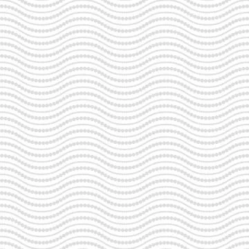 Geometric Seamless Pattern Illustrazione stock