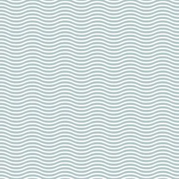 Geometric Seamless Pattern Stock Illustration