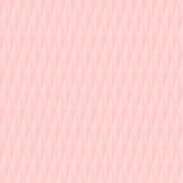 Geometric Seamless Pattern Stock Illustration