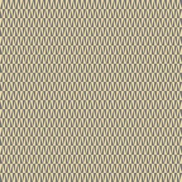 Geometric Seamless Pattern 스톡 일러스트