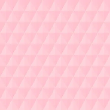 Geometric Seamless Pattern 스톡 일러스트