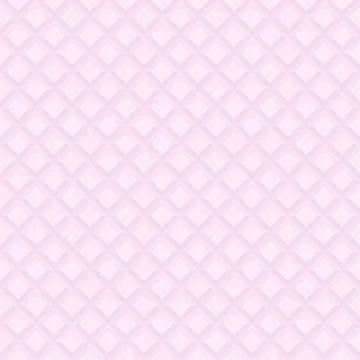 Geometric Seamless Pattern 스톡 일러스트