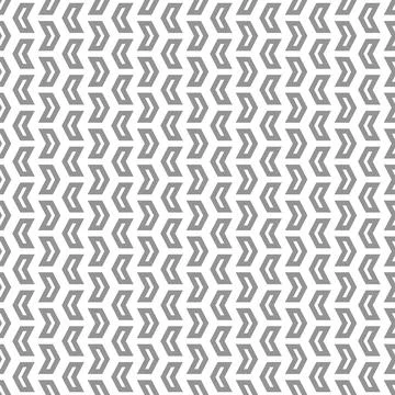 Geometric Seamless Pattern 스톡 일러스트