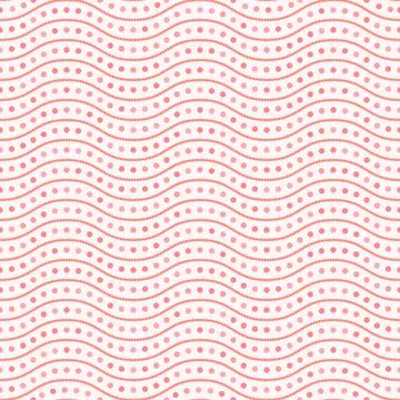 Geometric Seamless Pattern Stock Illustration