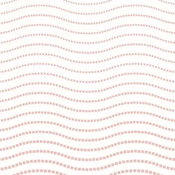 Geometric Seamless Pattern Stock Illustration