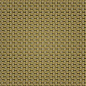 Geometric Seamless Pattern 스톡 일러스트