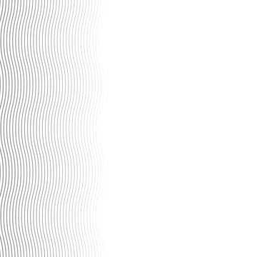 Geometric Seamless Pattern Stock Illustration