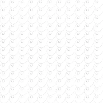 Geometric Seamless Pattern Stock Illustration