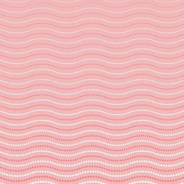 Geometric Seamless Pattern 스톡 일러스트