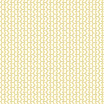 Geometric Seamless Pattern Illustrazione stock