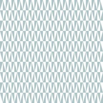 Geometric Seamless Pattern 스톡 일러스트