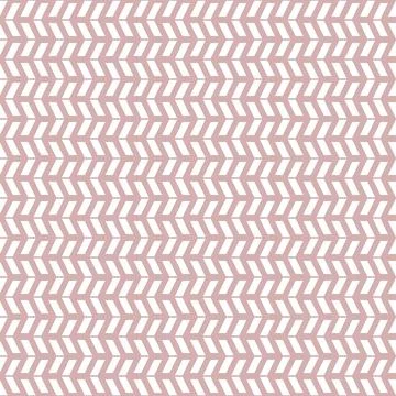 Geometric Seamless Pattern 스톡 일러스트