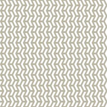 Geometric Seamless Pattern 스톡 일러스트