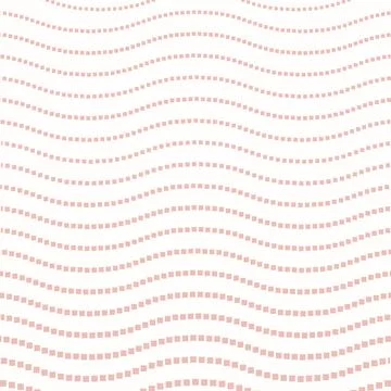 Geometric Seamless Pattern Stock Illustration