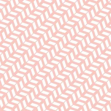 Geometric Seamless Pattern 스톡 일러스트
