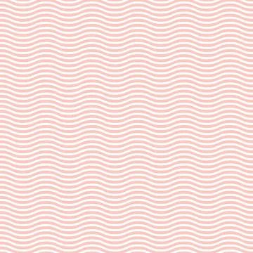 Geometric Seamless Pattern Stock Illustration