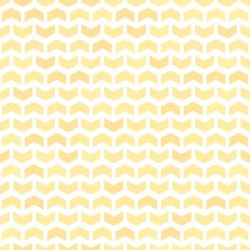 Geometric Seamless Pattern Stockillustratie
