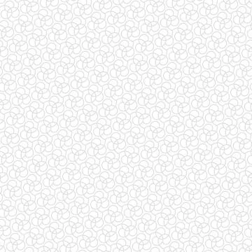 Geometric Seamless Pattern Stock Illustration