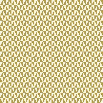 Geometric Seamless Pattern イラスト素材