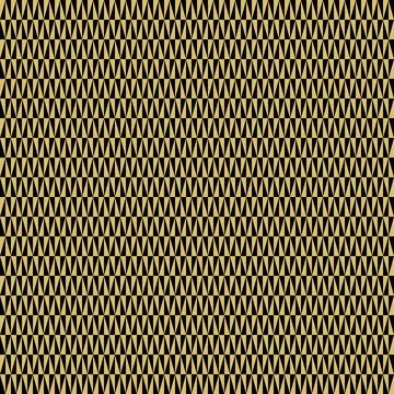Geometric Seamless Pattern イラスト素材