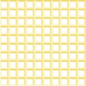Geometric Seamless Pattern 스톡 일러스트