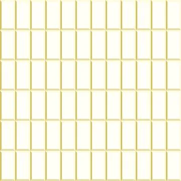 Geometric Seamless Pattern 스톡 일러스트