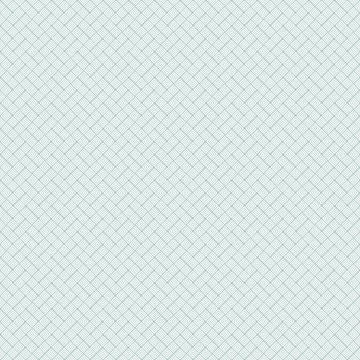 Geometric Seamless Pattern 스톡 일러스트