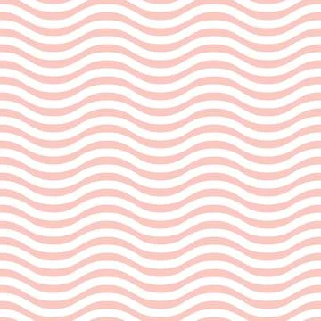 Geometric Seamless Pattern 스톡 일러스트