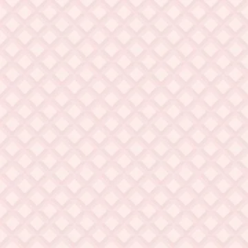 Geometric Seamless Pattern Stock Illustration