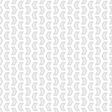 Geometric Seamless Pattern イラスト素材