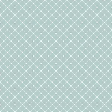 Geometric Seamless Pattern Stockillustratie