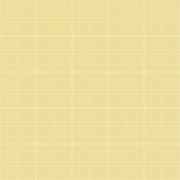 Geometric Seamless Pattern Illustrazione stock