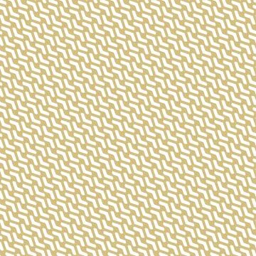 Geometric Seamless Pattern 스톡 일러스트