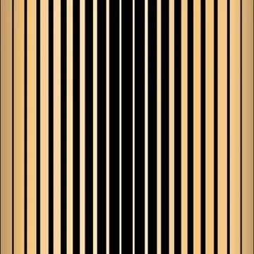 Geometric seamless pattern. Simple regular background Stock Illustration